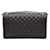 Chanel Boy Bag Medium Caviar Black Nero  - vista 3