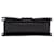 Chanel Boy Bag Medium Caviar Black Nero  - vista 9