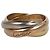 Cartier Trinity Classic Ring