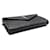 Saint Laurent Borsa a tracolla Monogram Cassandra Chain Nero - vista 7