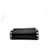 Valentino Borsa a tracolla Rockstud Mini Chain Nero - vista 5