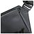 Louis Vuitton Borsa Sling Aeroagram Takeoff Black - vista 10