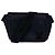 Louis Vuitton Borsa Sling Aeroagram Takeoff Black - vista 2