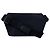 Louis Vuitton Borsa Sling Aeroagram Takeoff Black - vista 4