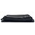 Louis Vuitton Borsa Sling Aeroagram Takeoff Black - vista 5