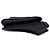 Louis Vuitton Borsa Sling Aeroagram Takeoff Black - vista 7