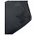 Louis Vuitton Borsa Sling Aeroagram Takeoff Black - vista 9