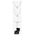 Chanel Collana Choker di Perle Argento - vista 2