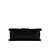 Chanel Borsa a tracolla Boy Medium Flap in caviale nero chevron con catena dorata - vista 8