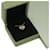 Van Cleef & Arpels Vintage Alhambra Pendant Necklace Yellow Gold  - view 6