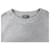 Oblique Dior Jacquard-Strickpullover für Herren mit schräger Borte, hellgrau Braun  - Ansicht 9
