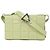 Bottega Veneta Borsa Casette Ice Cream Bianco