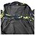 Louis Vuitton Giacca a vento tecnica tie-dye multicolore monogramma da uomo - vista 11