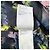 Louis Vuitton Giacca a vento tecnica tie-dye multicolore monogramma da uomo - vista 14