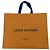 Louis Vuitton Giacca a vento tecnica tie-dye multicolore monogramma da uomo - vista 16
