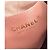 Chanel Mini borsa a tracolla rosa metallizzato - vista 10