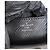 Louis Vuitton Twist PM Schultertasche aus schwarzem Épi-Leder - Ansicht 10