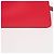 Fendi Borsa a spalla piccola Peekaboo Iseeu Rosa - vista 4