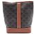 Céline Borsa a Secchiello Triomphe Small