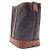 Céline Borsa a Secchiello Triomphe Small - vista 2