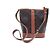 Céline Borsa a Secchiello Triomphe Small - vista 3