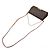 Louis Vuitton Monogram Favorite MM Borsa marrone - vista 4