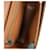 Céline Borsa a tracolla Tiny Triomphe Multicolore  - vista 10