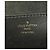 Louis Vuitton Borsa a tracolla Multi Pochette New Wave Nera Nero - vista 10