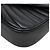 Louis Vuitton Borsa a tracolla Multi Pochette New Wave Nera Nero - vista 5