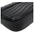 Louis Vuitton Borsa a tracolla Multi Pochette New Wave Nera Nero - vista 6