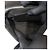 Louis Vuitton Borsa a tracolla Multi Pochette New Wave Nera Nero - vista 9