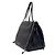 Valentino Shopper mit Kordelzug - Ansicht 2