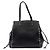Valentino Shopper mit Kordelzug - Ansicht 3