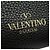 Valentino Shopper mit Kordelzug - Ansicht 8