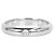 Cartier Diamantring