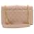 Saint Laurent Borsa a tracolla Monogram Envelope Chain Small Marrone - vista 3