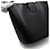 16 Céline Borsa a Secchiello e Borsa a Tracolla Louise Medium Nero  - vista 11
