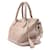 Prada Borsa tote e a tracolla Grace in vitello Rosa - vista 2