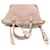 Prada Borsa tote e a tracolla Grace in vitello Rosa - vista 6