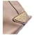Prada Borsa tote e a tracolla Grace in vitello Rosa - vista 8