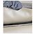 Chanel Silver WOC Chain Crossbody Bag Silvery - view 12