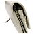 Chanel Silver WOC Chain Crossbody Bag Silvery - view 6