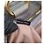 Fendi Zucchino Tote Bag Rosa - Ansicht 12