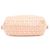 Fendi Zucchino Tote Bag Rosa - Ansicht 4