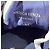 Bottega Veneta Sneakers Orbit Abyss Silver Navy Blu - vista 9