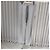 Brunello Cucinelli Cotton Gray Banded Training Pants Brown - view 2