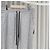 Brunello Cucinelli Cotton Gray Banded Training Pants Brown - view 4