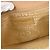 Borsa a tracolla Chanel Mademoiselle Lock in pelle caviar matelassé - vista 4