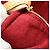 Louis Vuitton Aurelia Monogram Multicolor MM Bianco - vista 5