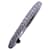 Anello Harry Winston Argento  - vista 1